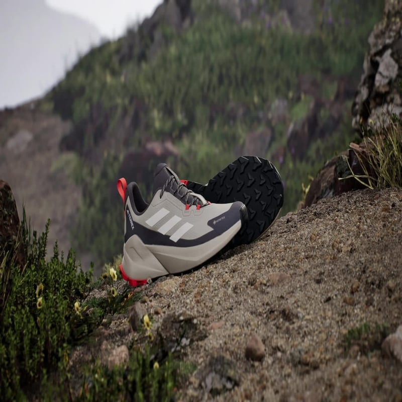 adidas Terrex Trailmaker 2.0 GORE-TEX IG8899 02
