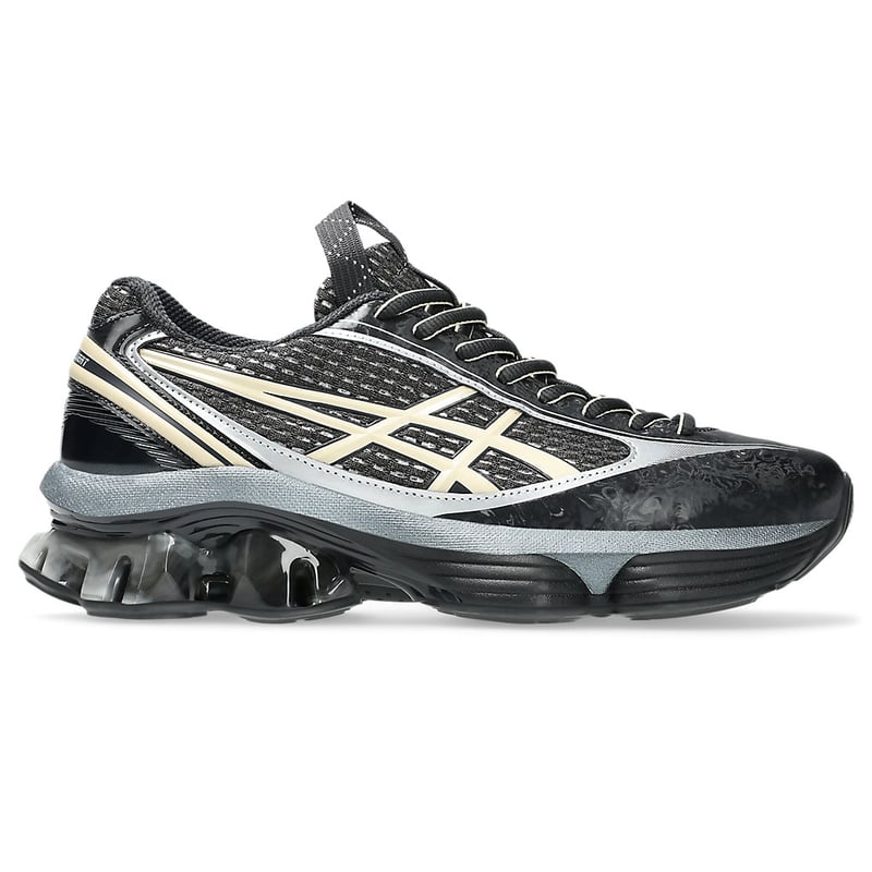 ASICS US6-S Gel-Kinetic Fluent 1203A748-001 01
