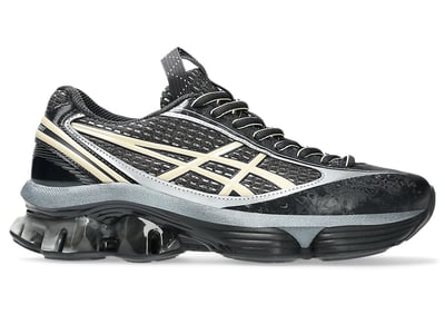 ASICS US6-S Gel-Kinetic Fluent 1203A748-001