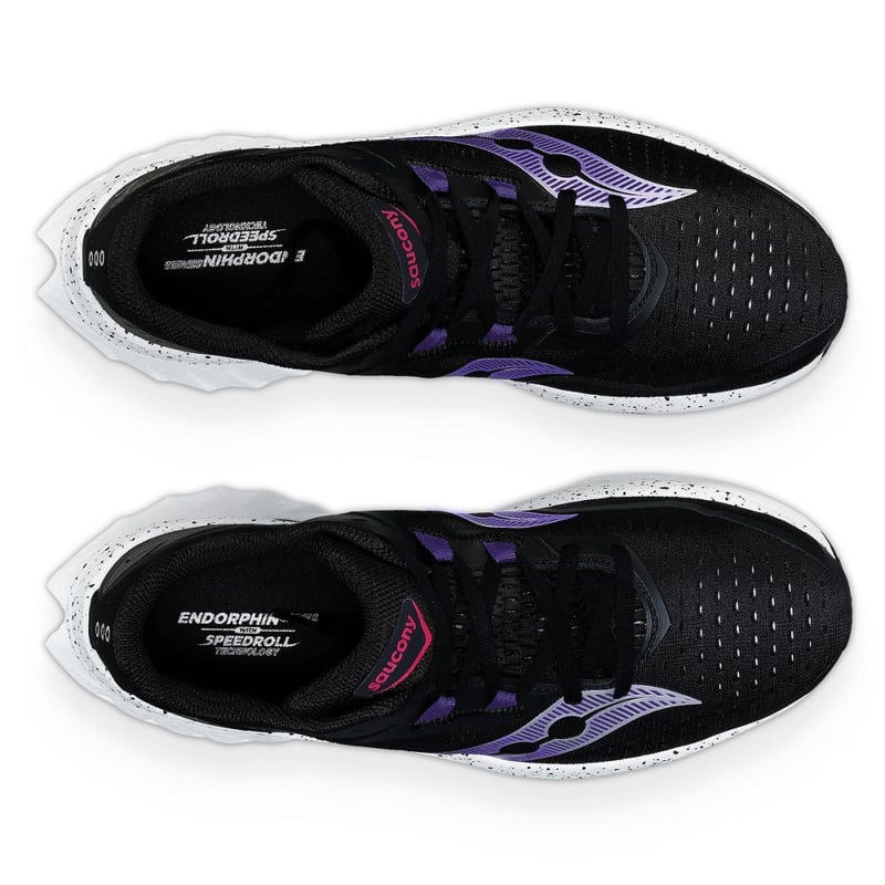 Saucony Endorphin Speed 4 S10940-100 05