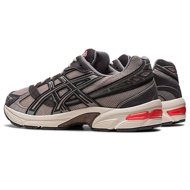ASICS Gel-1130 1201A255-251 03