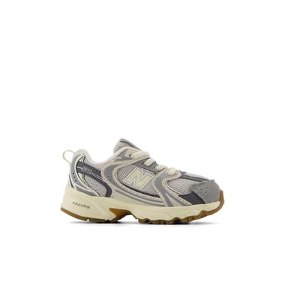 New Balance 530 BUNGEE IZ530UK
