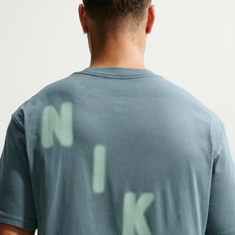 Nike N.A.C. IO3139-382 02
