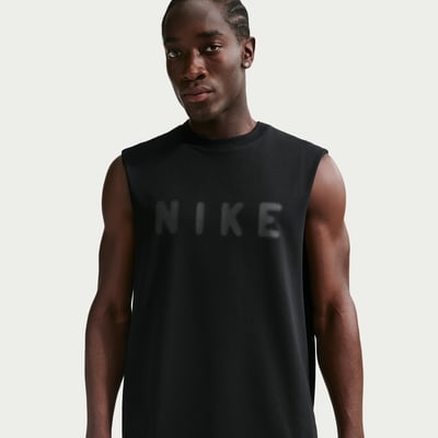 Nike N.A.C. Dri-FIT IF2797-010 01