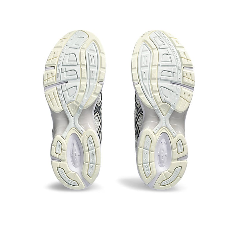 ASICS Gel-1130 1201A973-100 07