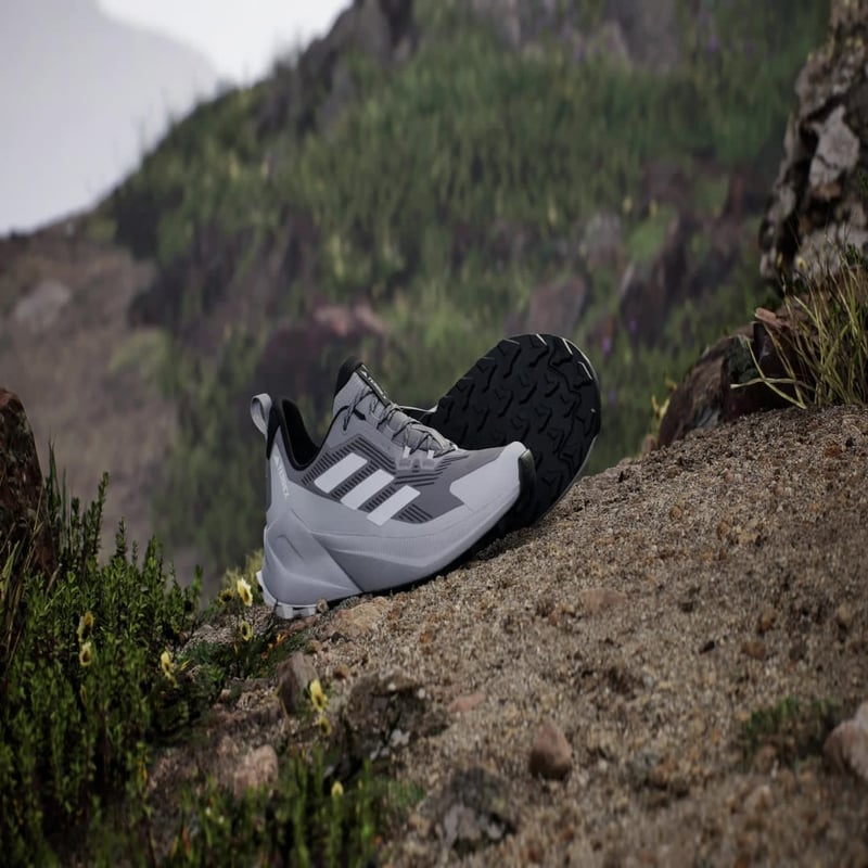 adidas Terrex Trailmaker 2 IH6350 02