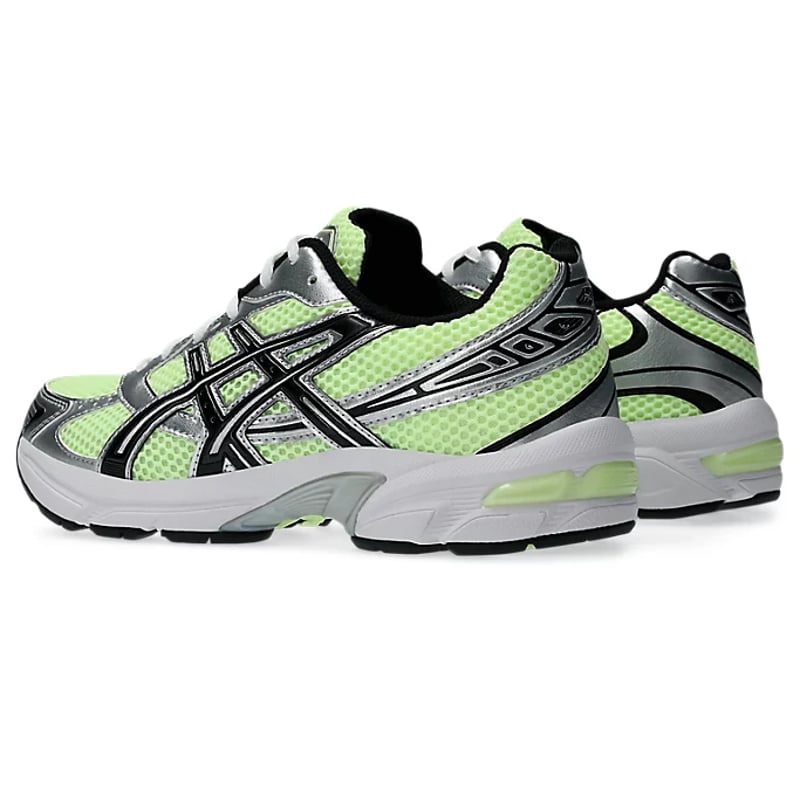 ASICS Gel-1130 ‘Neon Pack’ 1202A525-750 03