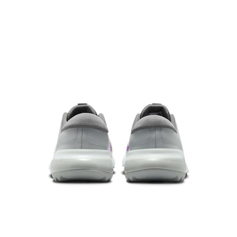 Nike Free Golf NN FN0332-104 06