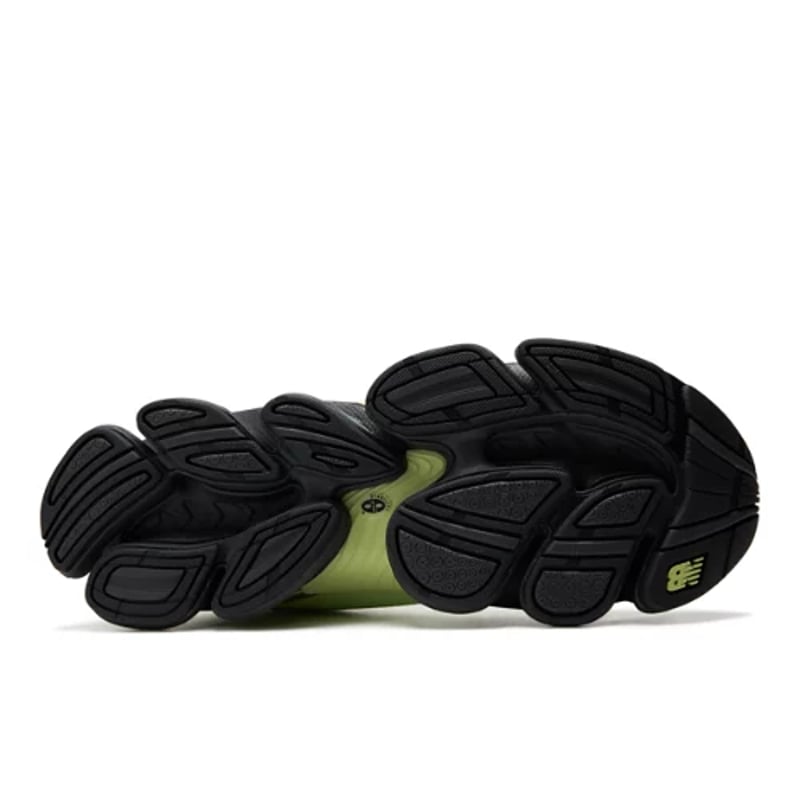 New Balance ABZORB 2000 U2000858 04