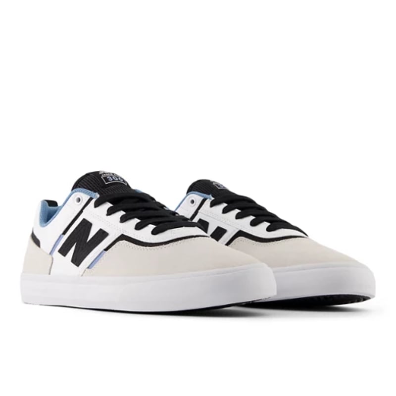 New Balance Numeric Jamie Foy 306 NM306NMA 03