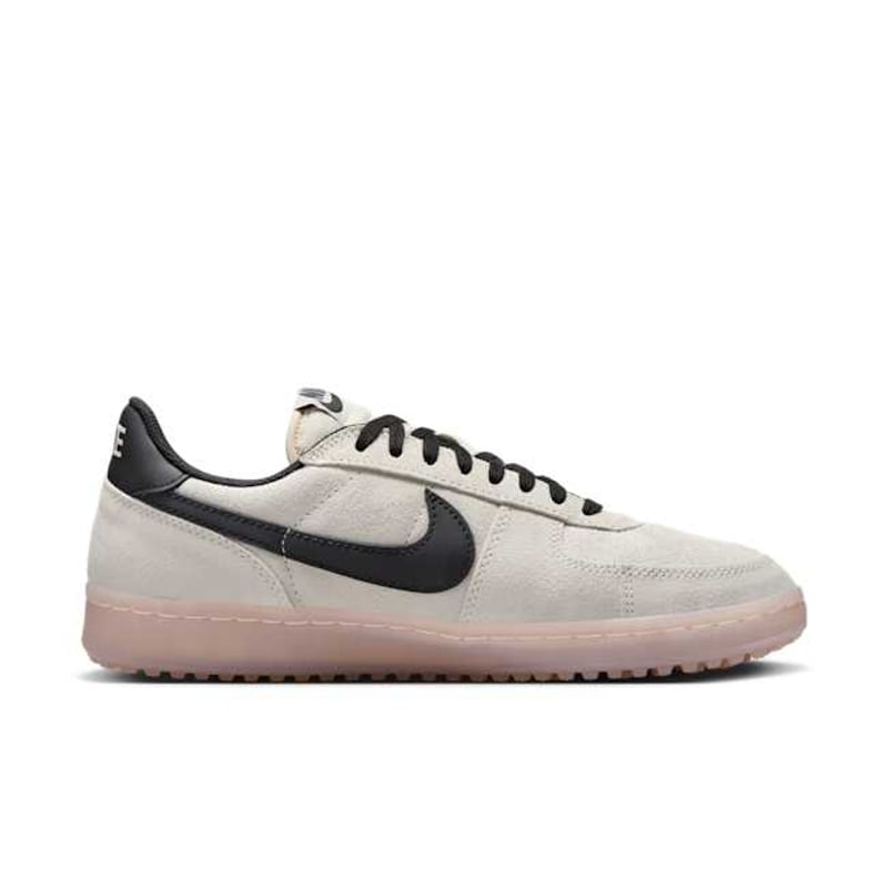 Nike Field General '82 IF0666-100 03