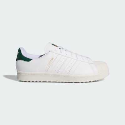adidas Superstar SL Golf IE6054
