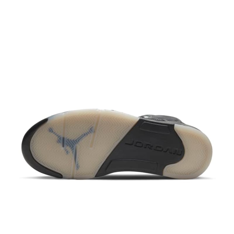 Jordan 5 Retro DB0731-001 02