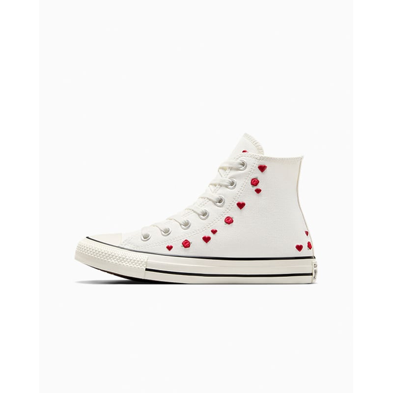 Converse Chuck Taylor All Star A13650C 03