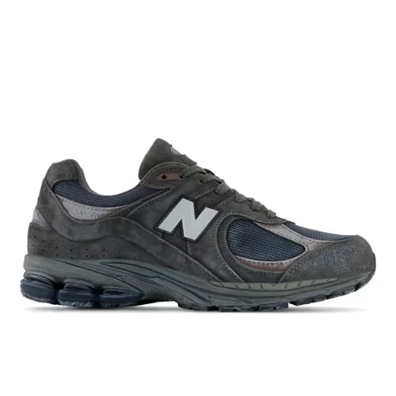 New Balance 2002R GORE-TEX M2002RXA 01