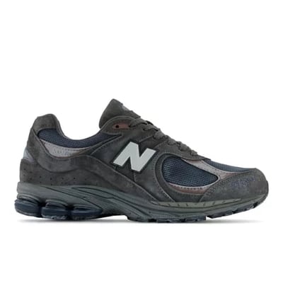 New Balance 2002R GORE-TEX M2002RXA