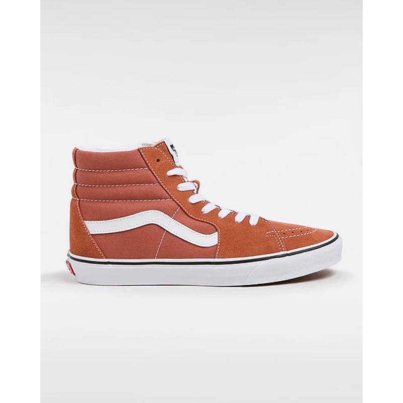 Vans Sk8-Hi Color Theory VN000CMXC9J 01