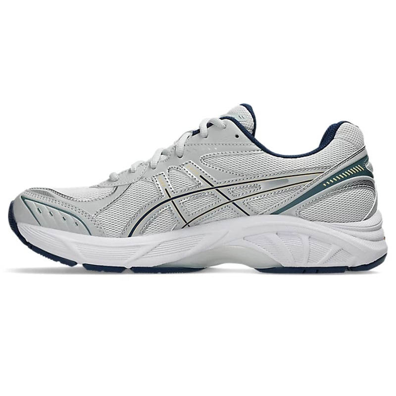 ASICS GT-2160 1203A320-112 04