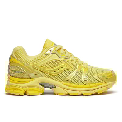 Saucony Progrid Triumph 4 ‘Chroma Pack’ S60817-2 01
