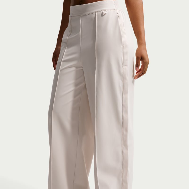 Nike 24.7 PerfectStretch Dri-FIT II5323-104 02