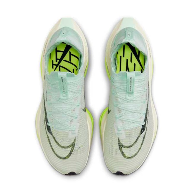 Nike Alphafly 2 DV9422-300 04