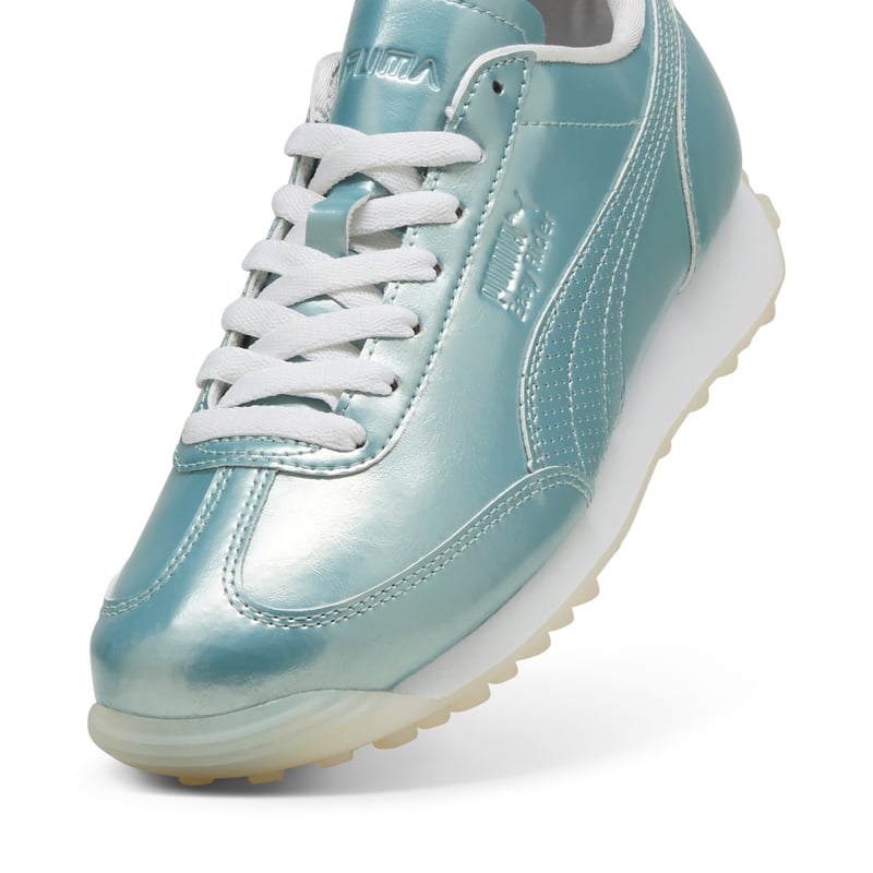 PUMA Easy Rider Astro Escape 401732-02 04