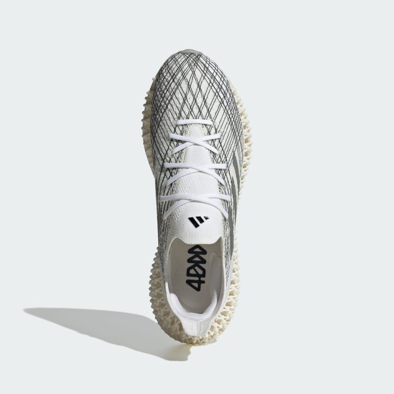 adidas 4DFWD x STRUNG IH0079 02