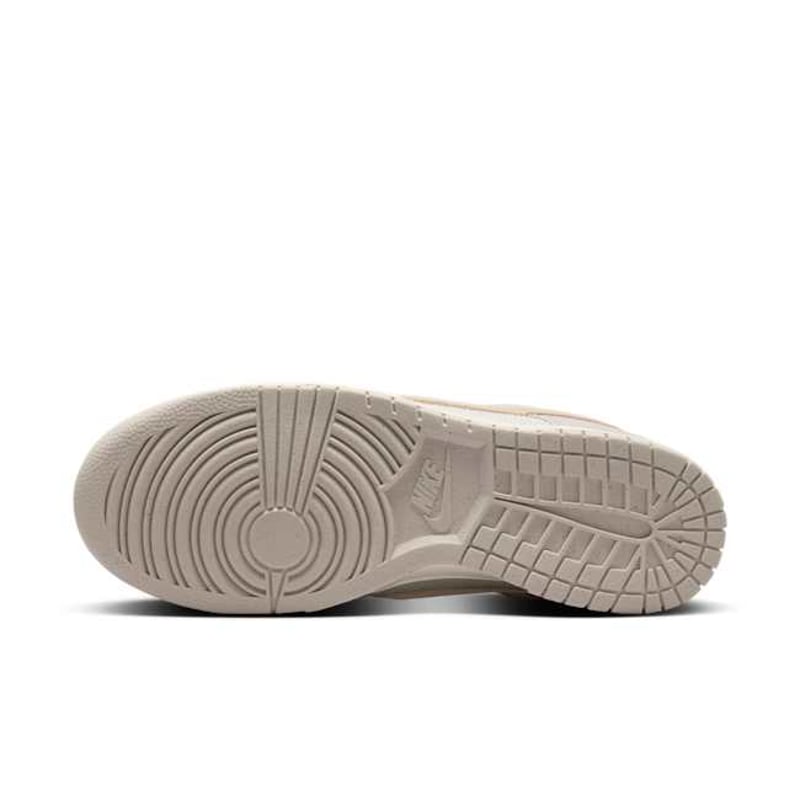 Nike Dunk Low Retro SE HJ4329-002 02