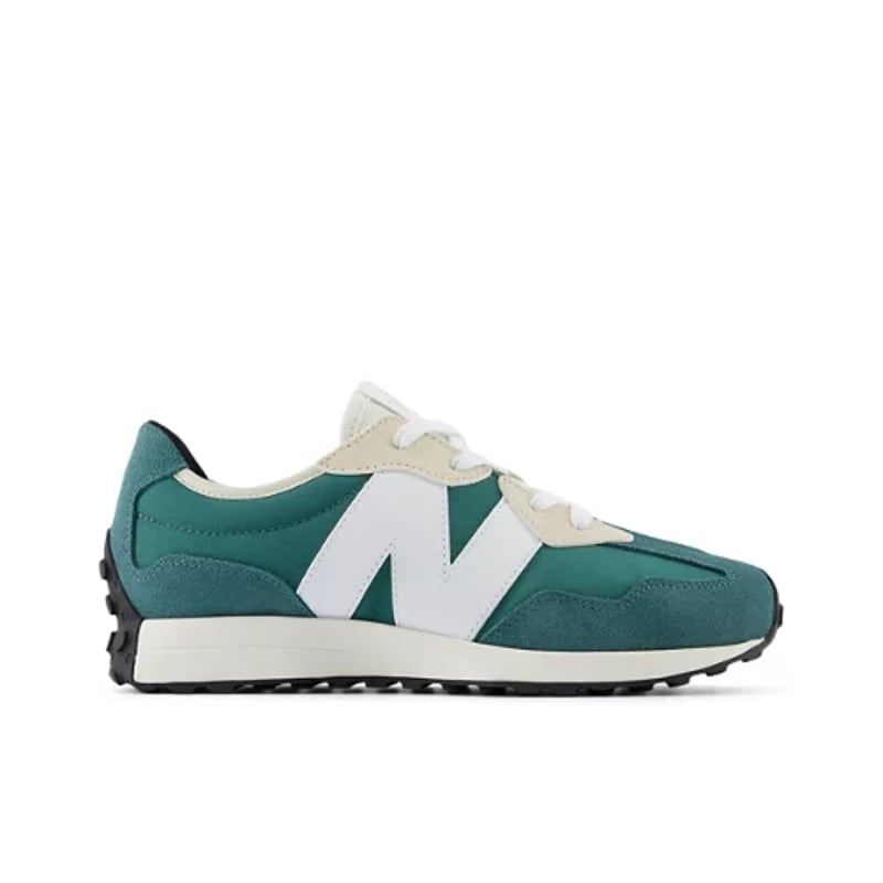 New Balance 327 GS327BD 01