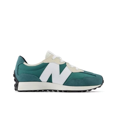 New Balance 327 GS327BD 01