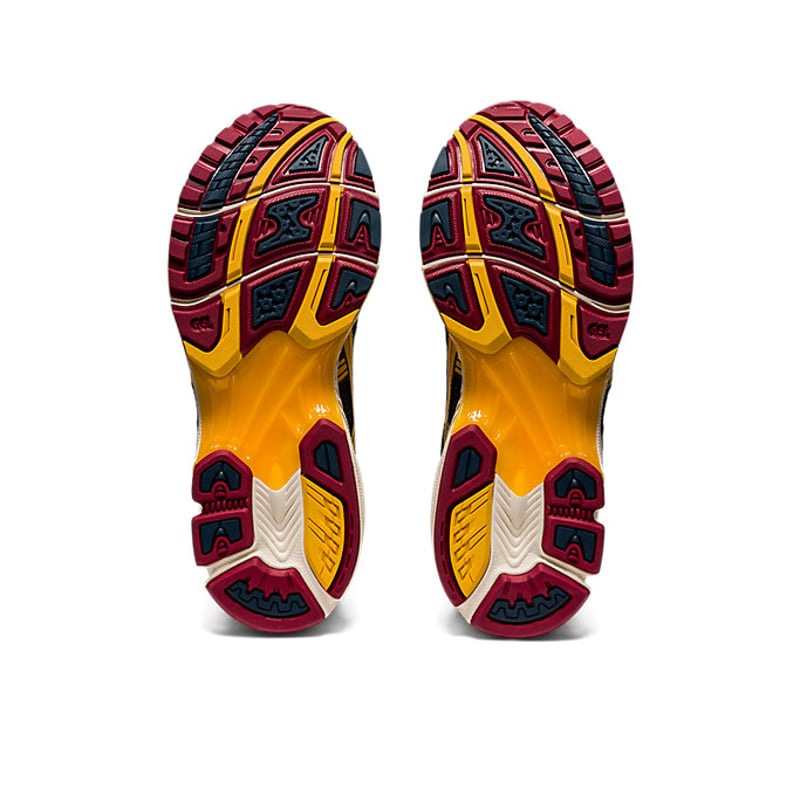 ASICS Gel-Kayano 14 1201A019-301 07