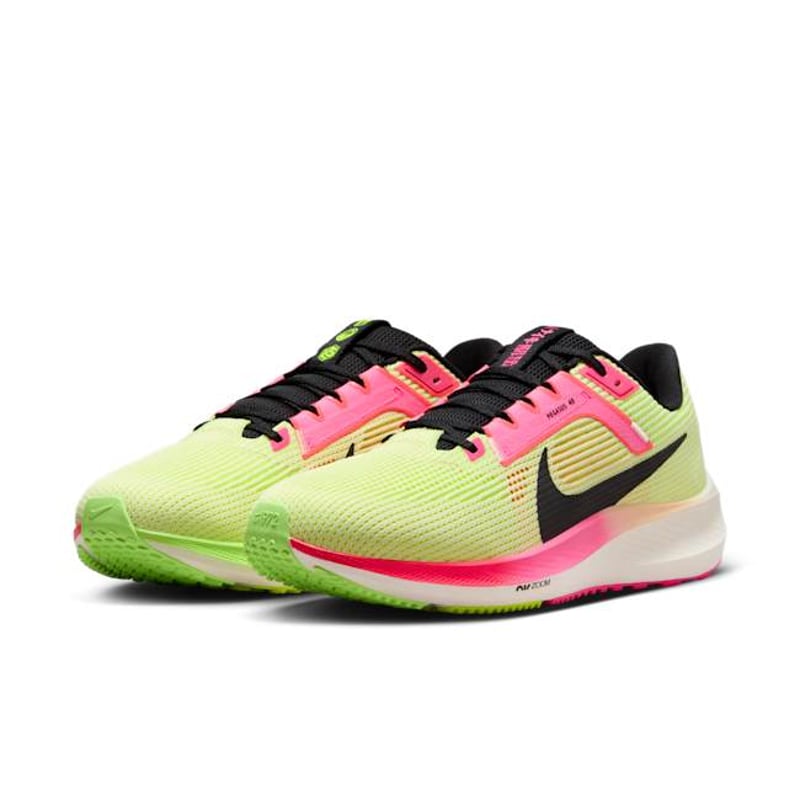 Nike Pegasus 40 Premium FQ8111-331 05