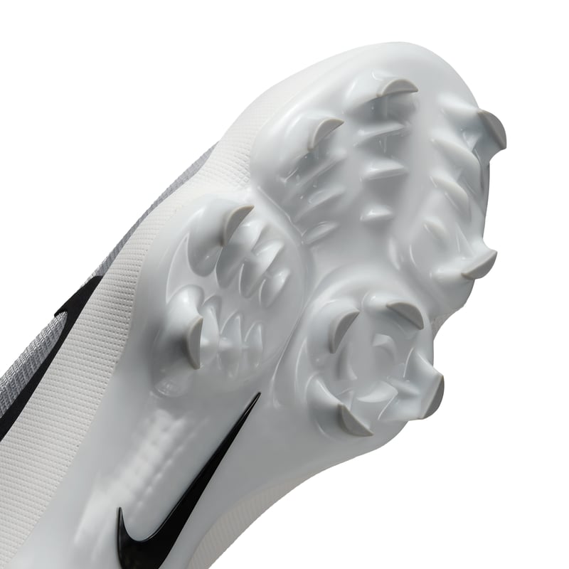 Scarpe da baseball Nike Diamond Showcase MCS "Wolf Grey & Black" | Uomo | Baseball | 07 | SPORTSHOWROOM