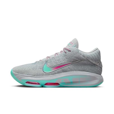 Nike G.T. Hustle 3 FV5953-006