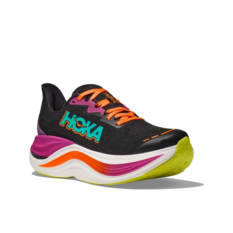 HOKA Skyward X 1147911-BCQ 06