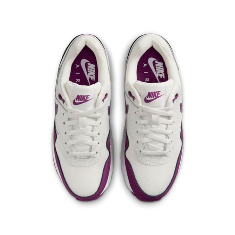 Nike Air Max 1 DZ3307-109 04