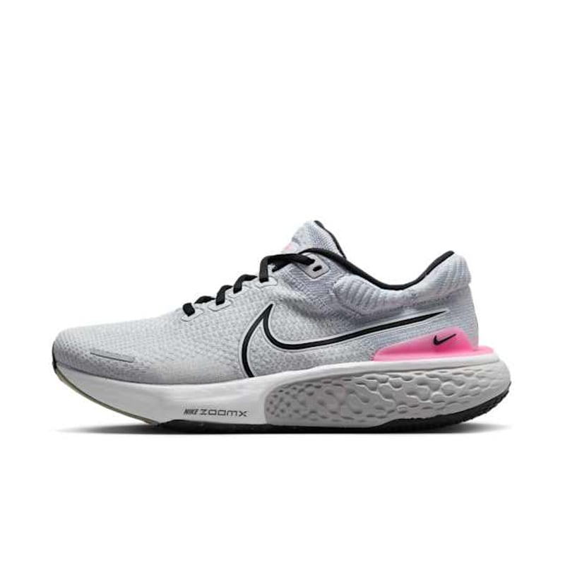 Nike Invincible 2 DH5425-101 01