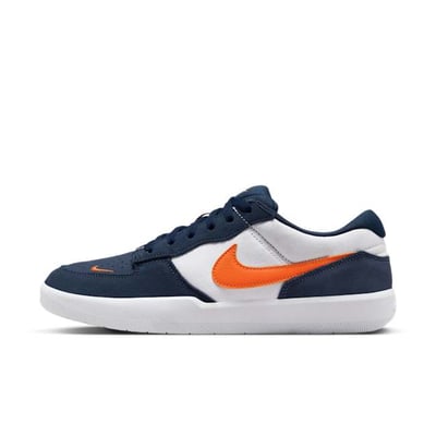 Nike SB Force 58 DV5477-400