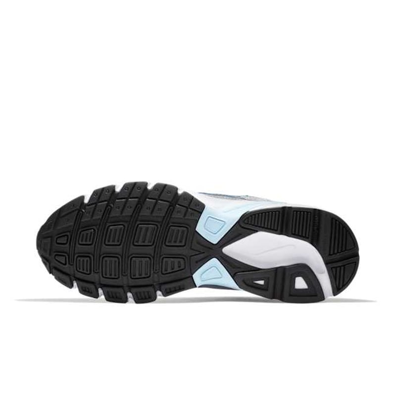 Nike Initiator 394053-001 03