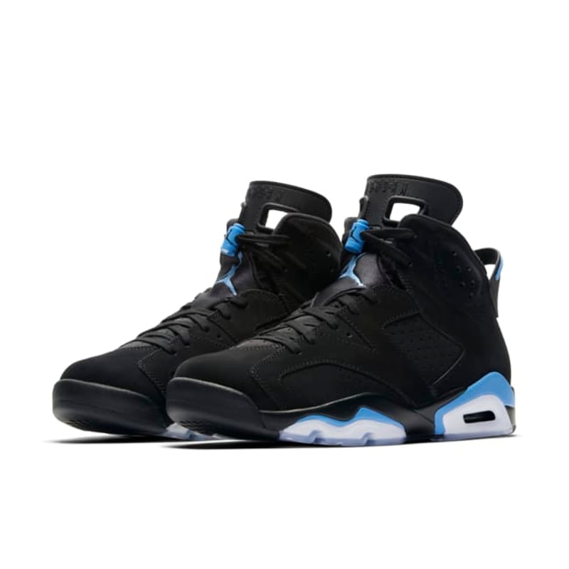 Jordan 6 Retro 384664-006 04