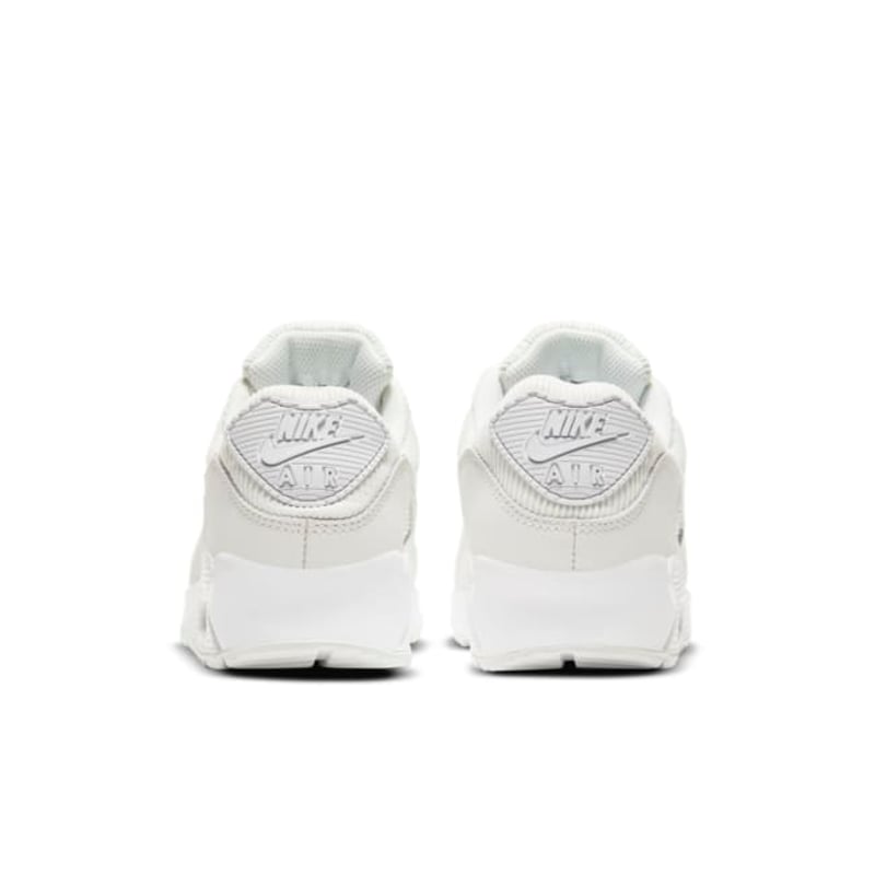 Nike Air Max 90 DC1161-100 06