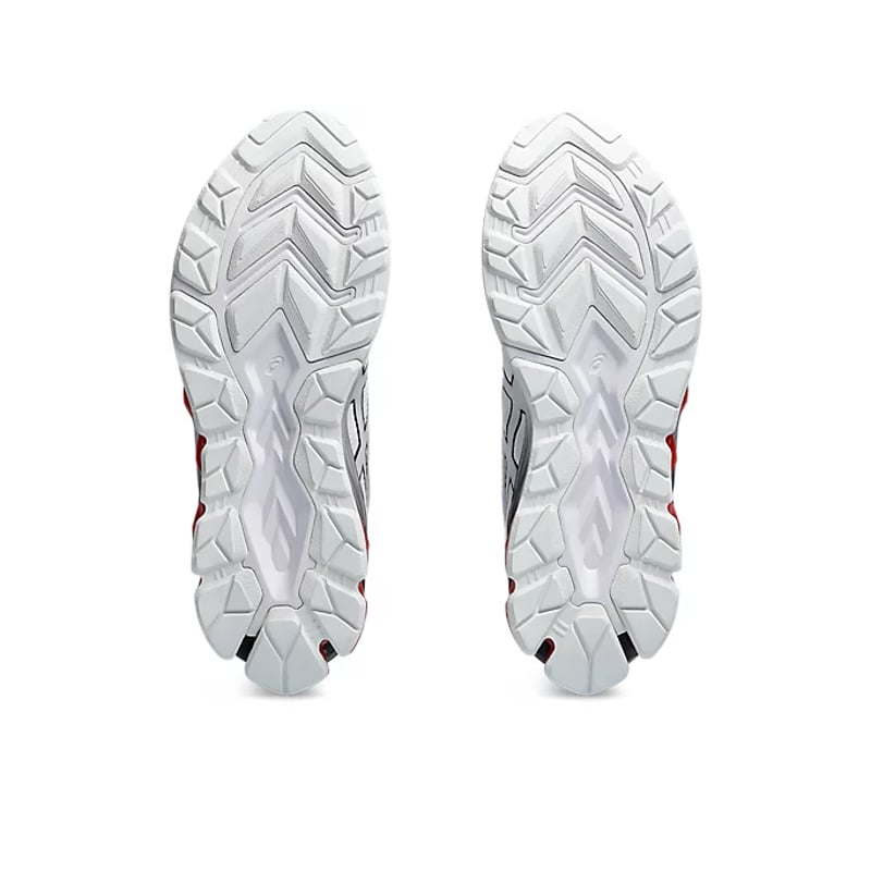 ASICS Gel-Quantum 180 VII 1201A631-106 07