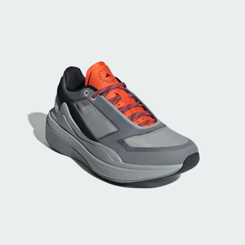 adidas by Stella McCartney Earthlight IF1530 04