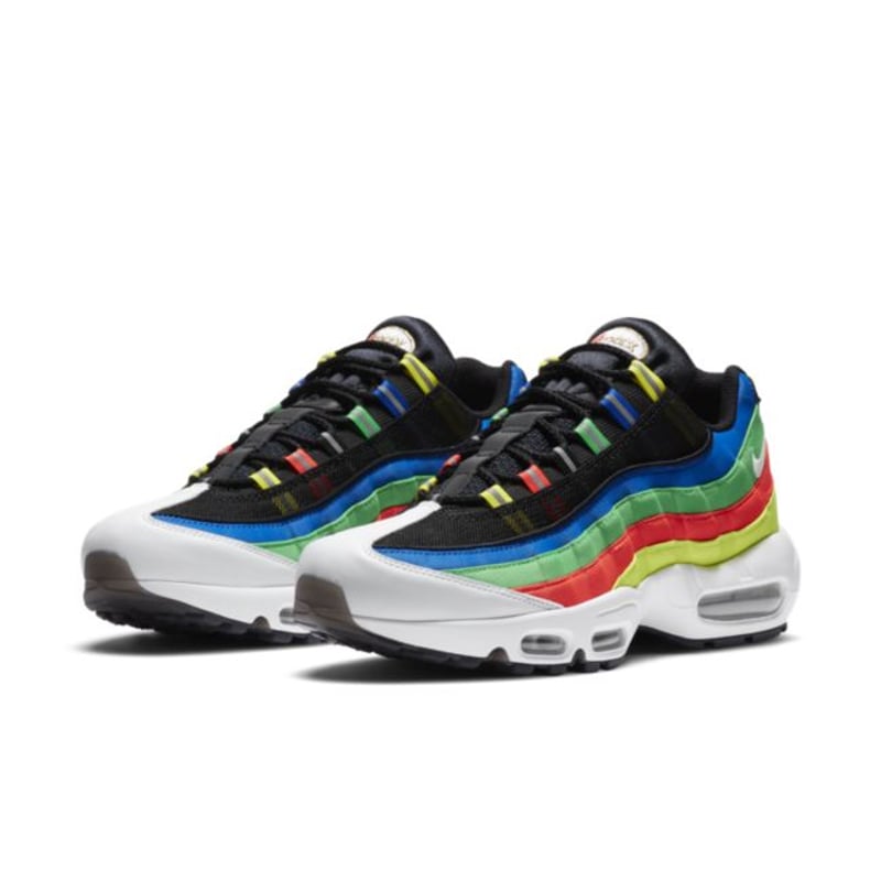 Nike Air Max 95 DA1344-014 04