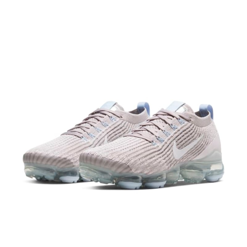 Nike Air VaporMax Flyknit 3 CT1274-500 05