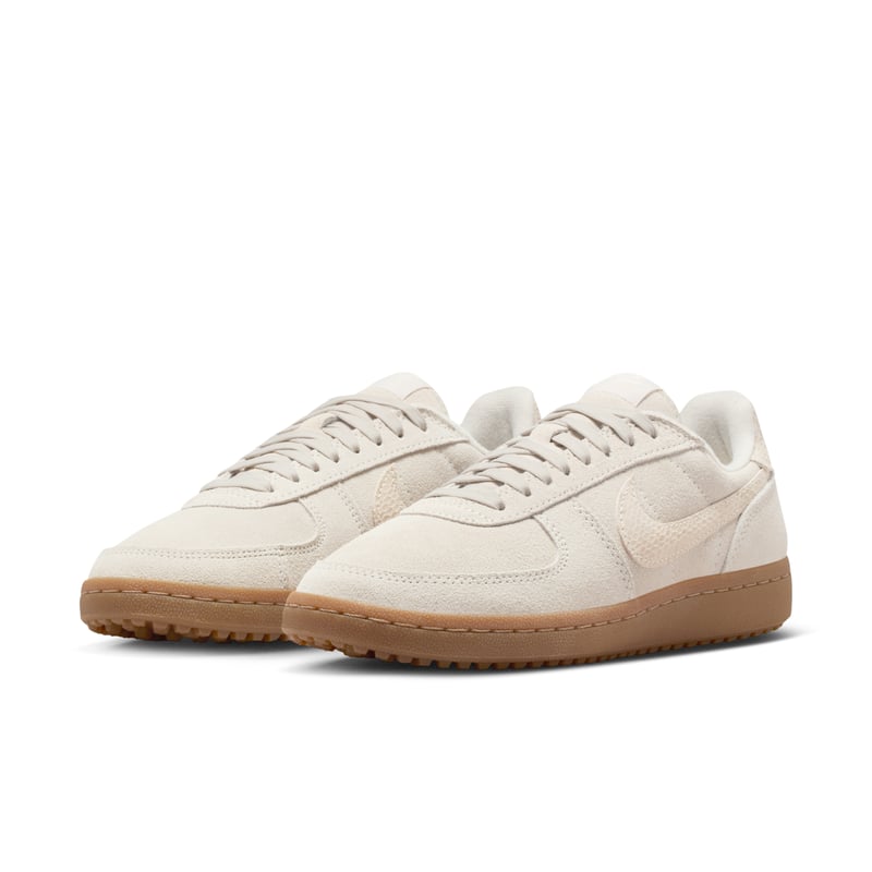 Nike Field General IM9207-002 05