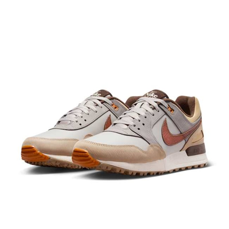 Nike Air Pegasus '89 G NRG FN6913-001 05