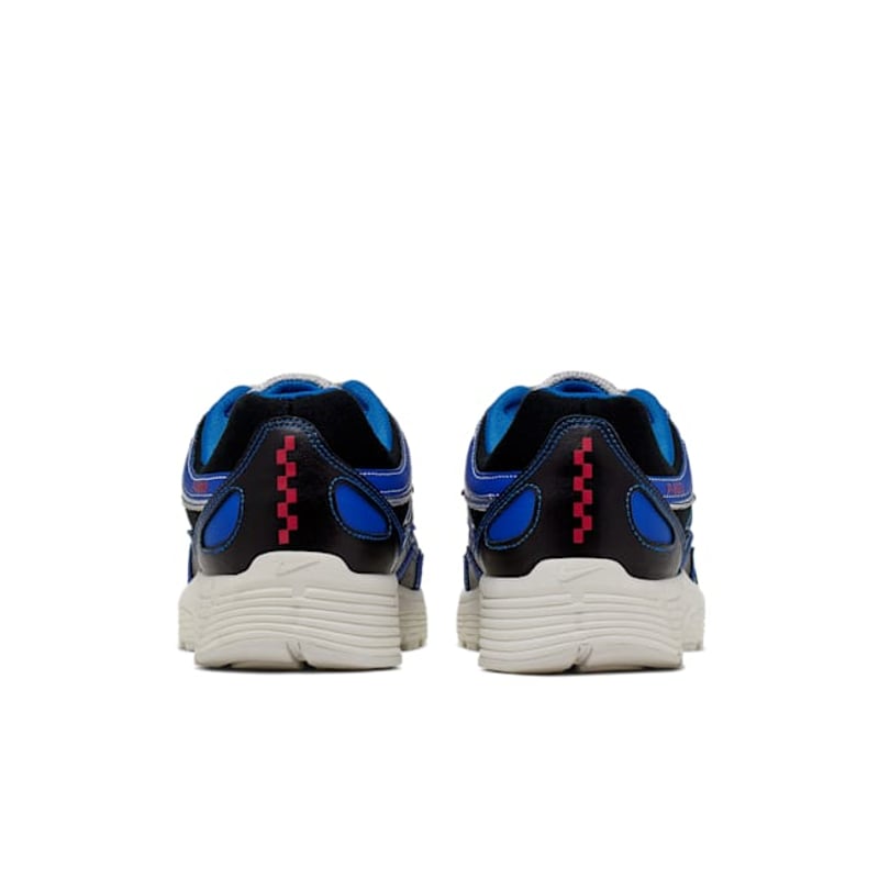 Nike P-6000 CJ8011-061 06