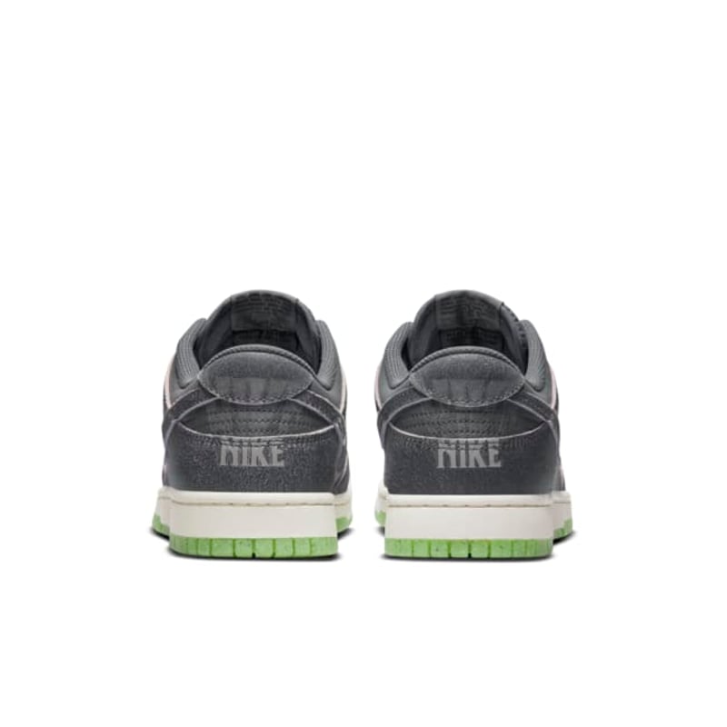 Nike Dunk Low Retro Premium DQ7681-001 06