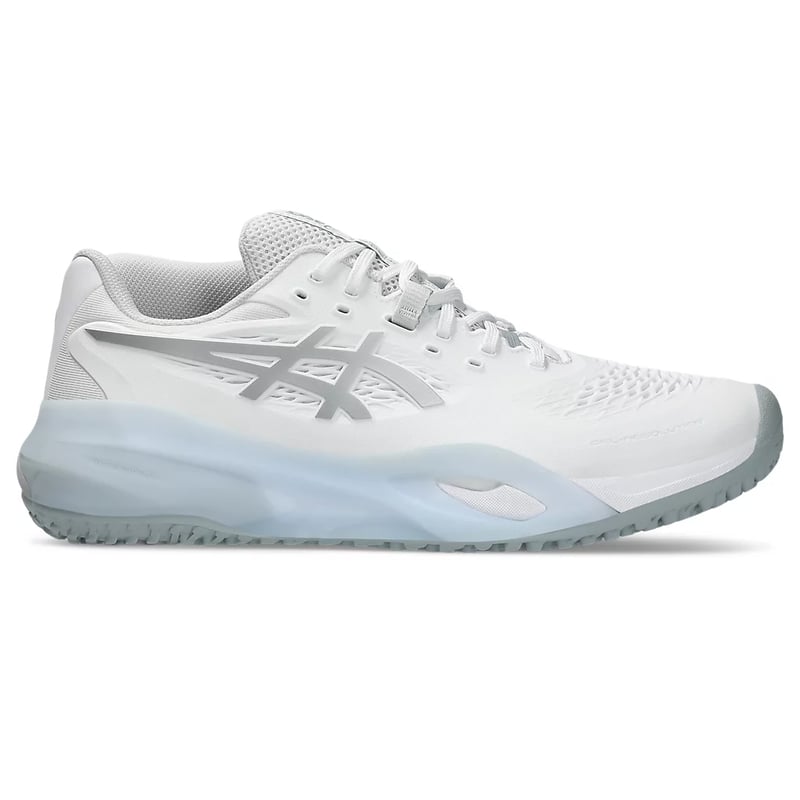 ASICS Gel-Resolution X OC (Wide) 1041A486-101 01